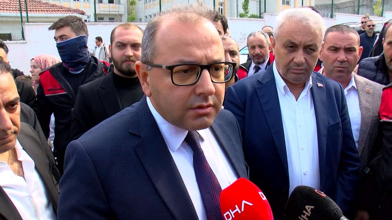 Lisede 2 sınıf arkadaşını bıçaklayan öğrenciyle ilgili çarpıcı detaylar çıktı 8